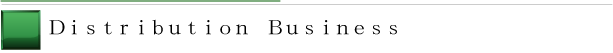 Distribution Business